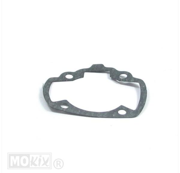 Pakking Voet Peugeot AC Buxy/Zenith/Speedfight (1)