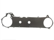Pakking Koppelingsdeksel Honda Wallaroo (1)