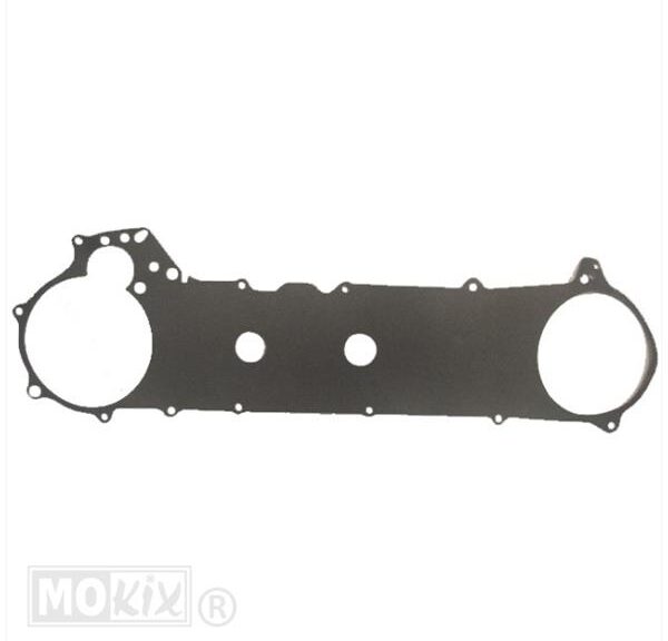 Pakking Koppelingsdeksel Honda Wallaroo (1)