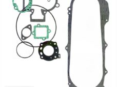 Pakkingset Compleet Aprilia DI-Tech SP