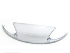 Achterlicht Glas Peugeot Viva City Carbon