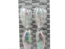 RAW-BOL Glas Piaggio NRG Extreme SET Colourfull - MKX