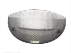 Achterlicht Glas Yamaha Aerox Carbon Elec