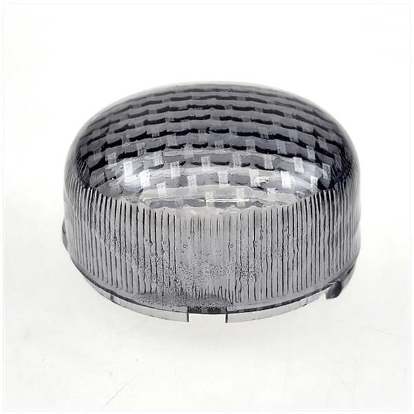 RAW-BOL Glas Yamaha Aerox Nt SET Carbon (4) Elec - Afbeelding 3
