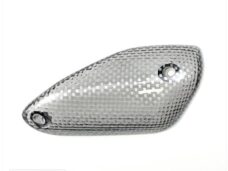RAW-BOL Glas Yamaha Aerox Nt SET Carbon (4) Elec