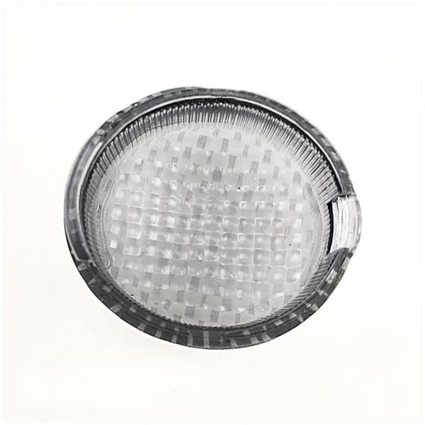 RAW-BOL Glas Yamaha Aerox Nt SET Carbon (4) Elec - Afbeelding 4