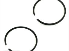 Zuigerveerset 45.25x1.5 B Honda 70/80cc (2)