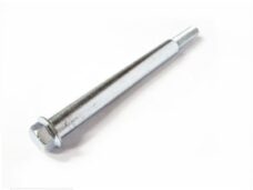 Swingarm-AS Peugeot Speedfight Supertec