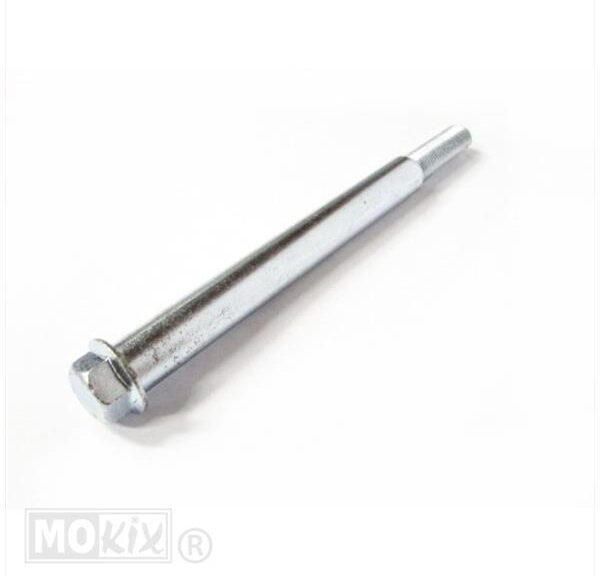 Swingarm-AS Peugeot Speedfight Supertec