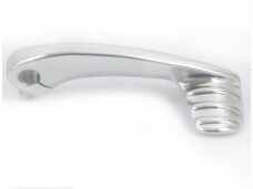 Kickstarter Peugeot Viva City/Speedfight ALU. - Supertec
