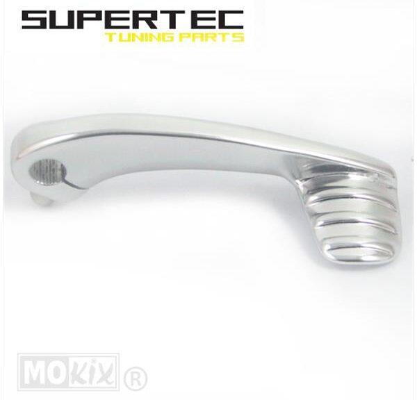 Kickstarter Peugeot Viva City/Speedfight ALU. - Supertec