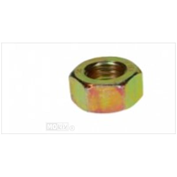 Vooras Derbi Senda R 2000 220x12x1.5 ST - Afbeelding 2