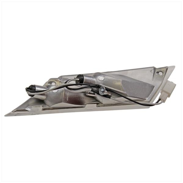 RAW-BOL Piaggio ZIP 2000 R.A. Elec - Afbeelding 2