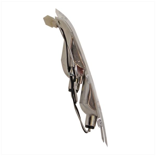 RAW-BOL Piaggio ZIP 2000 R.A. Elec - Afbeelding 3