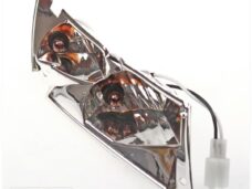 RAW-BOL Piaggio ZIP 2000 R.A. Elec