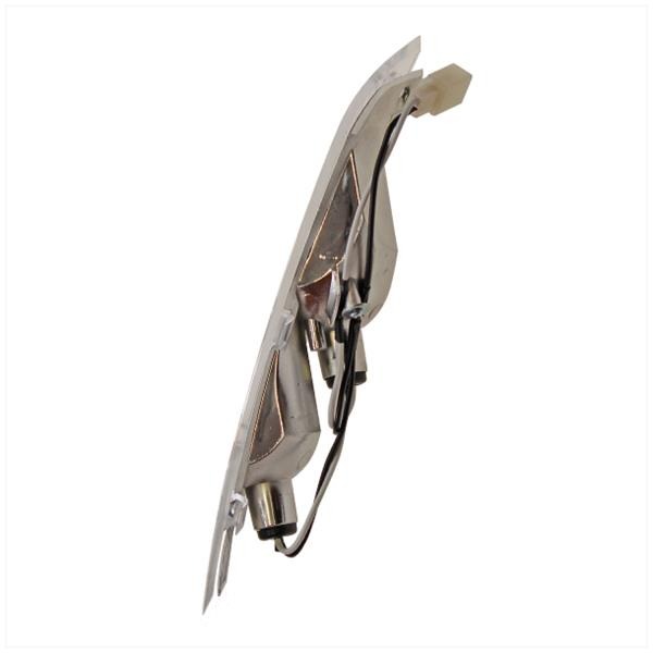 RAW-BOL Piaggio ZIP 2000 L.A. Elec - Afbeelding 3