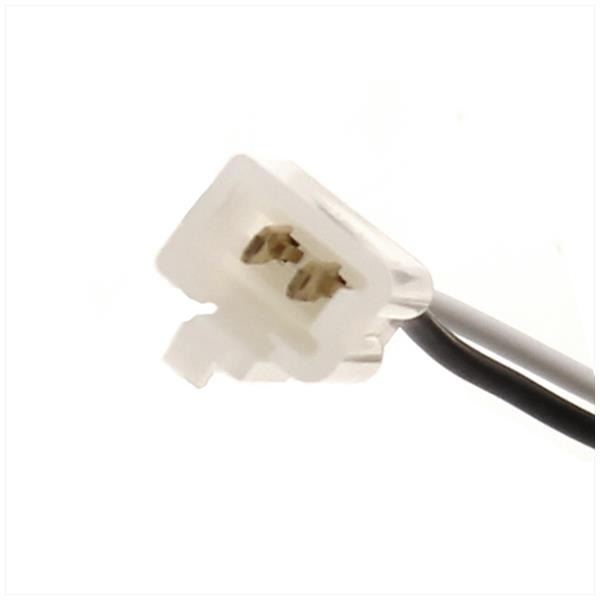 RAW-BOL Piaggio ZIP 2000 L.A. Elec - Afbeelding 4