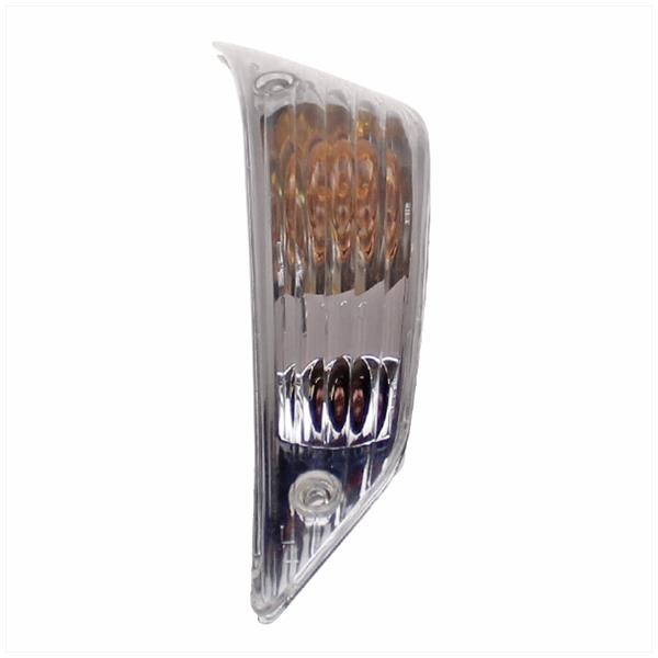 RAW-BOL Piaggio ZIP 2000 L.V. Elec - Afbeelding 2