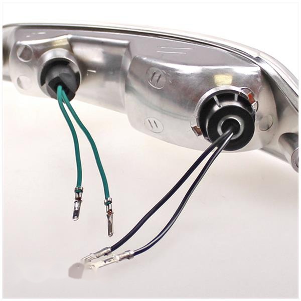 RAW-BOL Piaggio ZIP 2000 L.V. Elec - Afbeelding 3