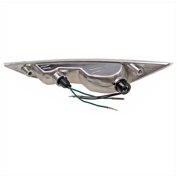 RAW-BOL Piaggio ZIP 2000 R.V. - Afbeelding 3