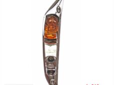 RAW-BOL Piaggio ZIP 2000 R.V.