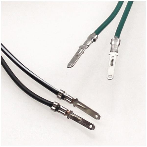 RAW-BOL Piaggio ZIP 2000 R.V. - Afbeelding 4
