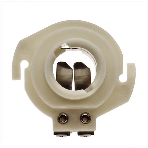Koplamp-Fitting Yamaha Aerox/Speedfight - Afbeelding 2
