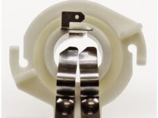 Koplamp-Fitting Yamaha Aerox/Speedfight