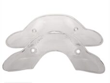 Achterlicht Glas Aprilia Sonic Blank CE