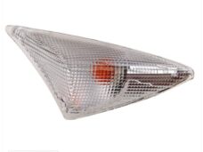 RAW-BOL Peugeot SPEEDFIGHT2  L.V.