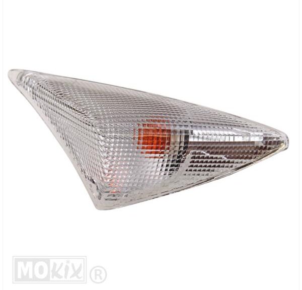 RAW-BOL Peugeot SPEEDFIGHT2  L.V.