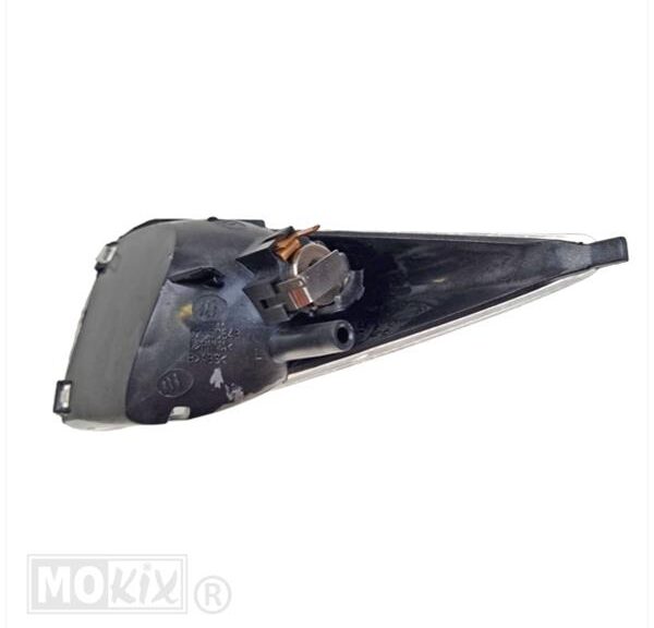 RAW-BOL Peugeot SPEEDFIGHT2  L.A.