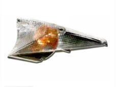 RAW-BOL Peugeot SPEEDFIGHT2  R.A.
