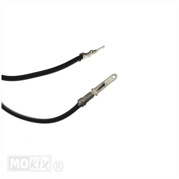RAW-BOL Yamaha Aerox Nt Smoke R.V. Elec - Afbeelding 2
