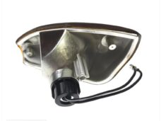 RAW-BOL Yamaha Aerox Nt Smoke R.V. Elec