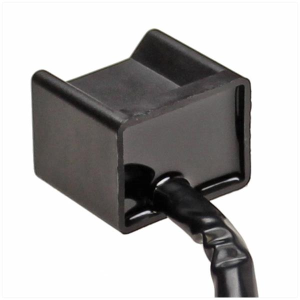 CDI Unit Minarelli Scooter MET Draad AC Elec - Afbeelding 2