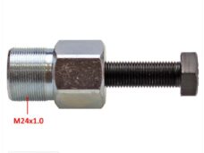 Vliegwieltrekker Honda VIS/MIN/GY6/PEU 24x1 Rechts - TTOOLZ