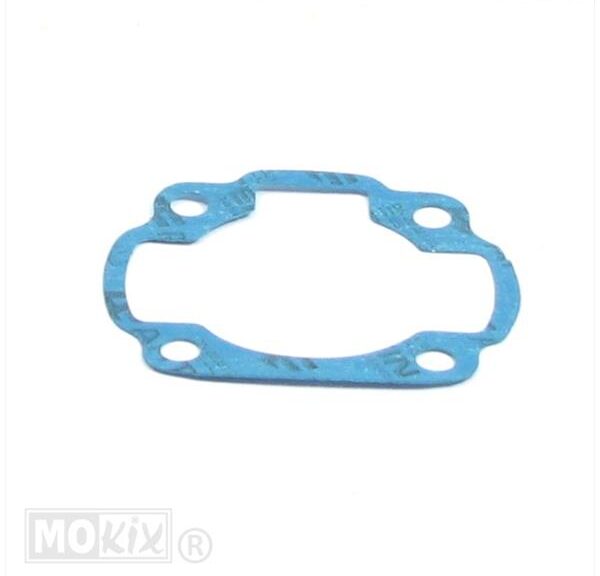 Pakking Voet Minarelli Horizontaal AC (1) - Artein