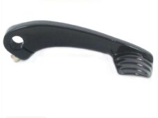 Kickstarter Peugeot Viva City/Speedfight Zwart - Supertec