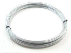 ROL Binnenkabel UNI 2.5mm 25 Mtr Supertec