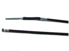 Kabel Achterrem Peugeot Speedfight/Viva City ST - Supertec
