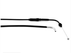 Kabel GAS Peugeot Viva City Katalysator Supertec