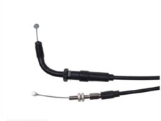 Kabel GAS Aprilia SR DI-Tech Morini Supertec