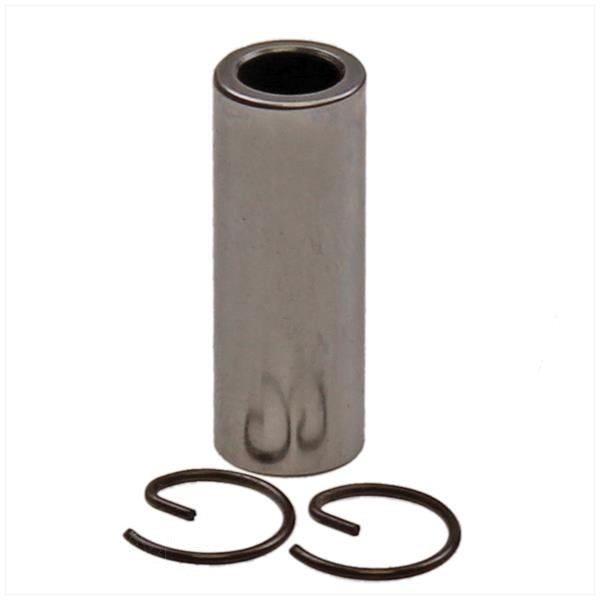 Zuiger Airsal Peugeot LC 40.0mm - Afbeelding 2