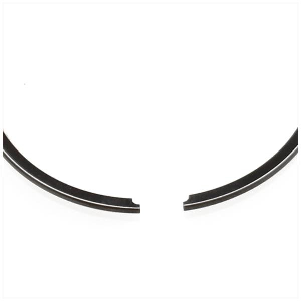 Zuiger Airsal Peugeot LC 40.0mm - Afbeelding 3