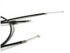 Kabel GAS Motohispana Furia ST - Supertec