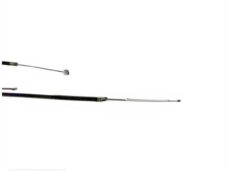 Kabel GAS Rieju RR 2000 Supertec