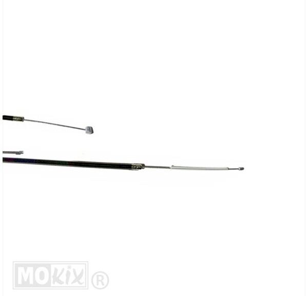 Kabel GAS Rieju RR 2000 Supertec