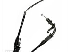 Kabel GAS Rieju RS2 ST - Supertec