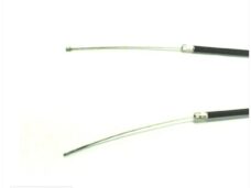 Kabel GAS UNI Teflon Compleet Supertec
